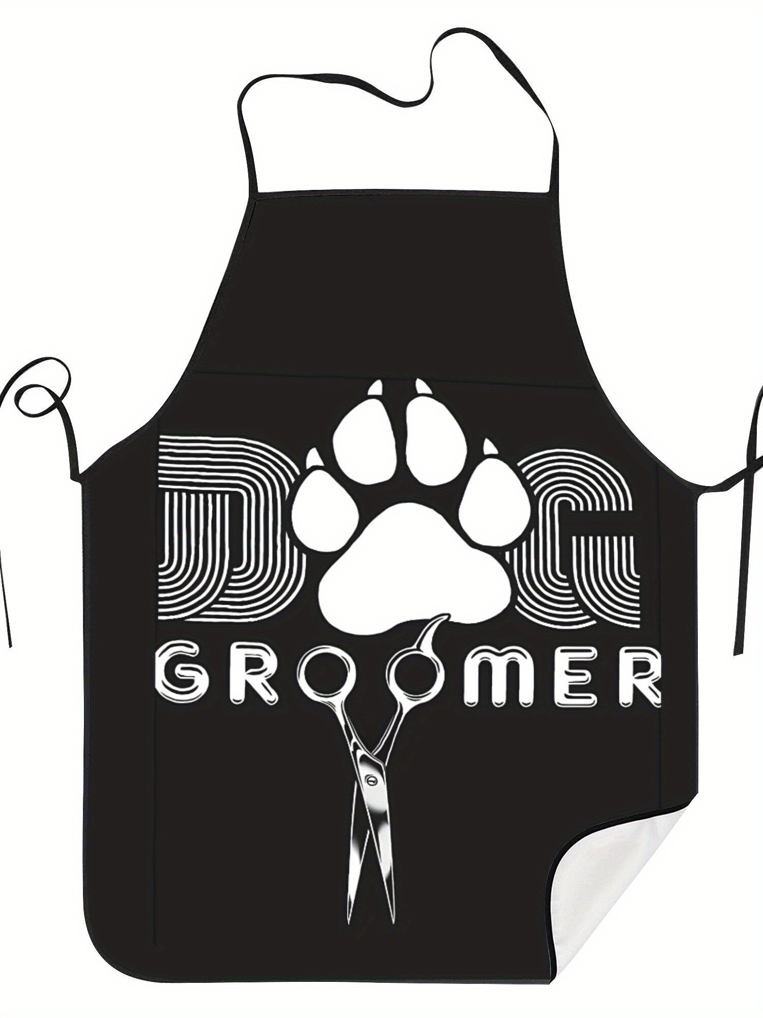 Home Cooking For Dogs - Vintage Stil 