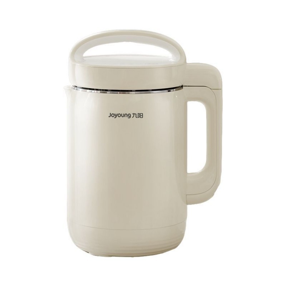 Home Cooking Appliances - Joyoung Soya Sütü Makinesi Çok Fonksiyonlu