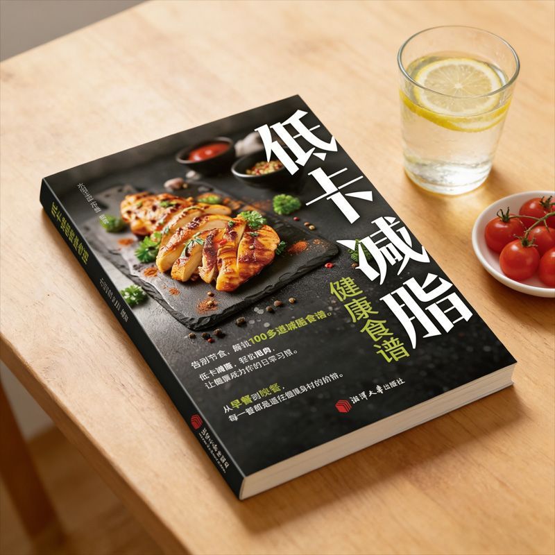 Home Cooking Meal - Otantik Kilo Verme Ev Yemekleri Lezzetli