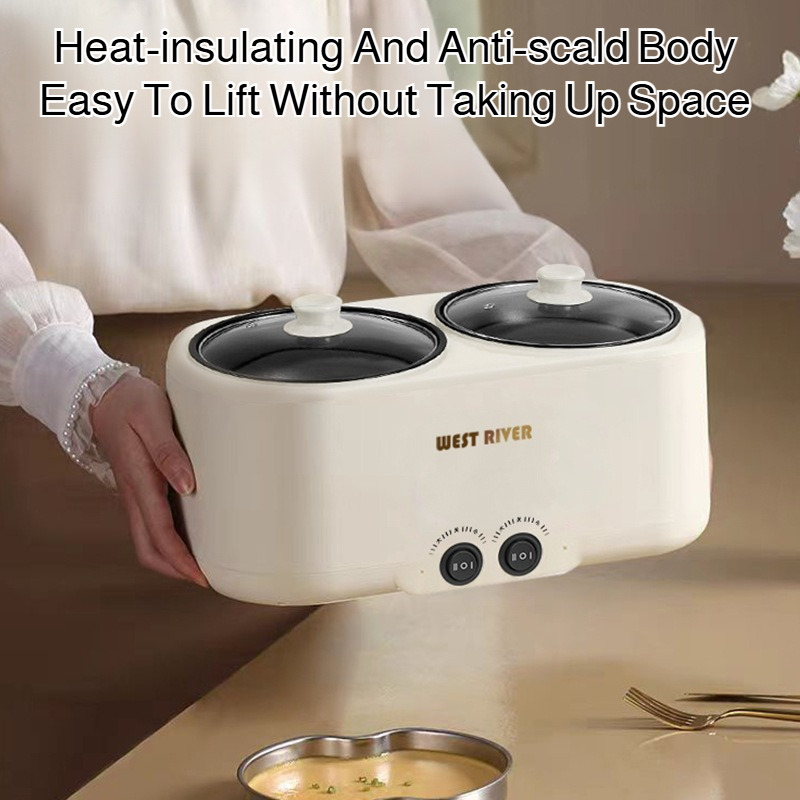 Ev Tipi Elektrikli Tava Çok Fo - Home Cooking Services incelemesi ve fiyatı