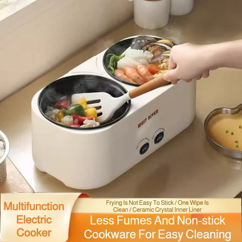 Ev Tipi Elektrikli Tava Çok Fo - Home Cooking Services incelemesi ve fiyatı