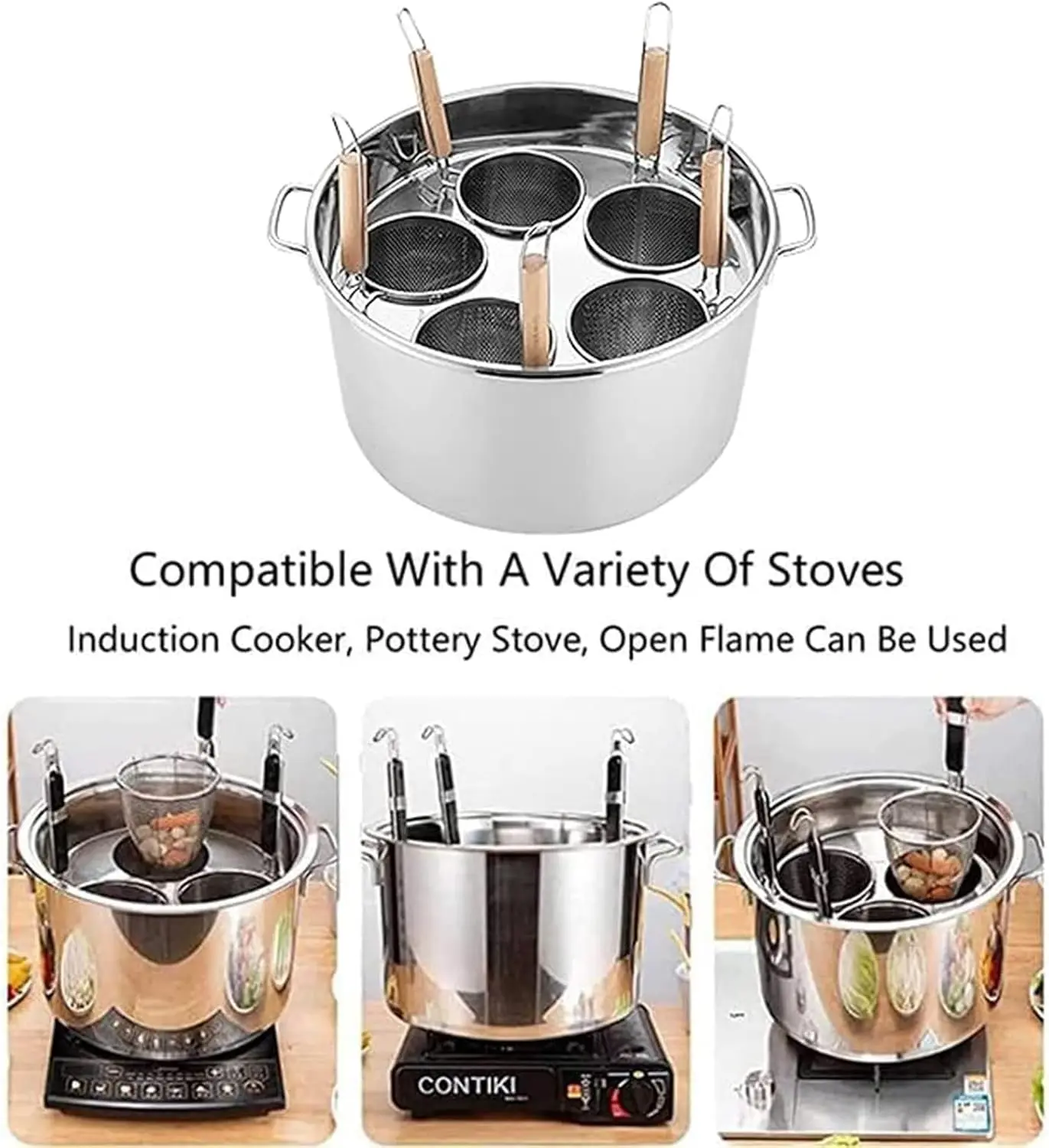 Spagetti Erişte Pişirme Makine - Home Cooking Machine incelemesi ve fiyatı
