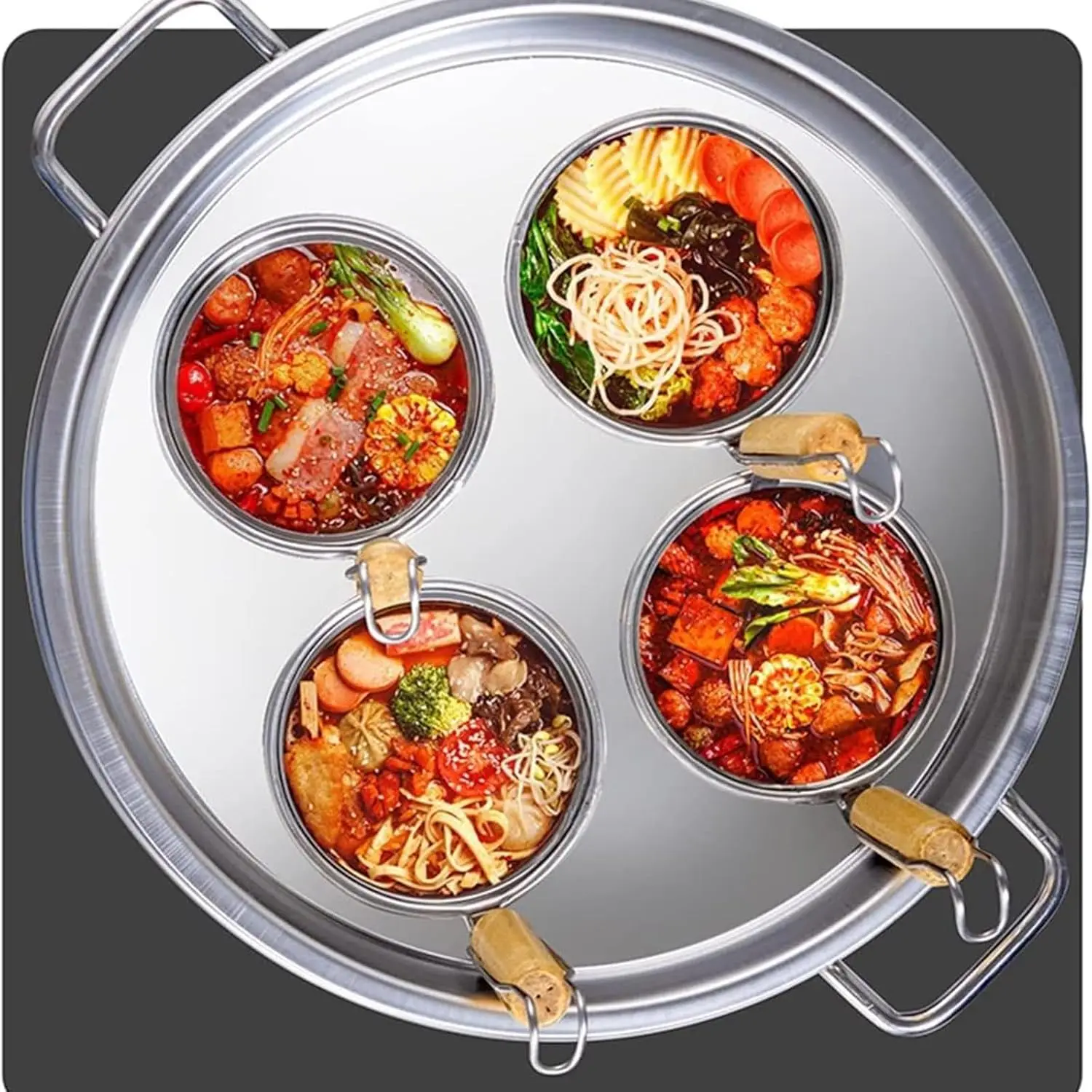 Spagetti Erişte Pişirme Makine - Home Cooking Machine incelemesi ve fiyatı