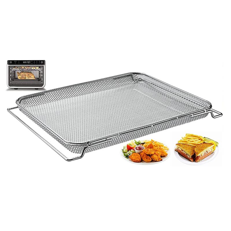 [B25B!】 Ninja Foodi DT251 DT20 - Ninja Air Fryer Dt201 incelemesi ve fiyatı