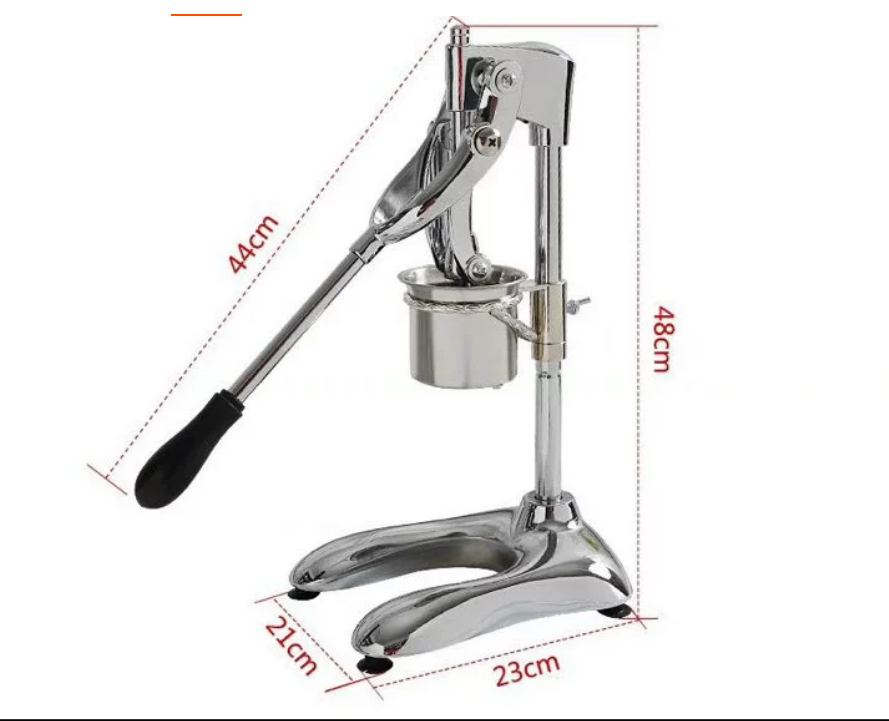 Süper Uzun 30cm Patates Kızart - Home Cooking In French incelemesi ve fiyatı