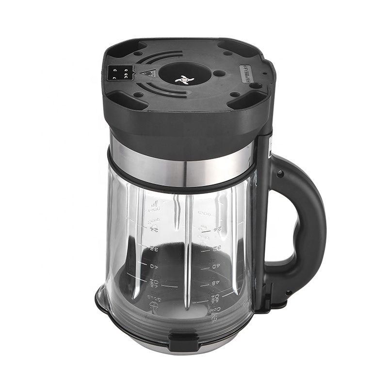 Besleyici Smoothie Yapıcı Soya - Home Cooking Machine incelemesi ve fiyatı