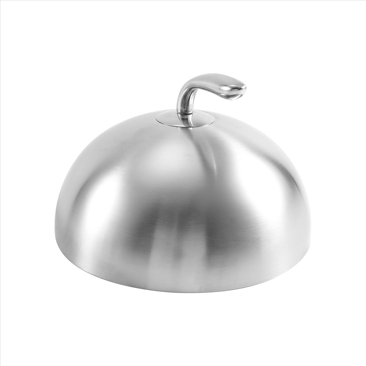 1 adet 24 cm Paslanmaz Çelik B - Home Cooking Meal incelemesi ve fiyatı