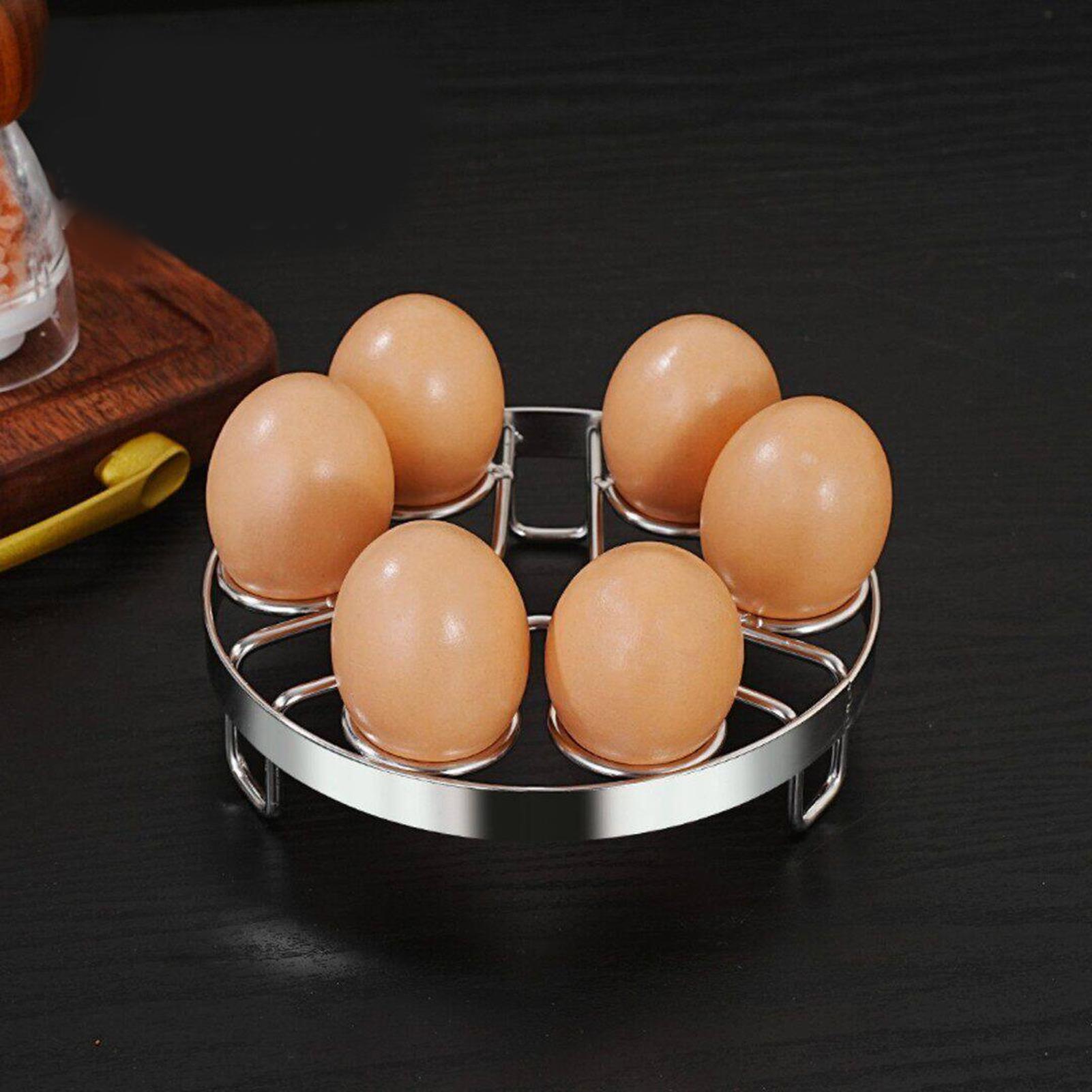 Buharlı pişirici için yumurta  - Home Cooking Meal incelemesi ve fiyatı
