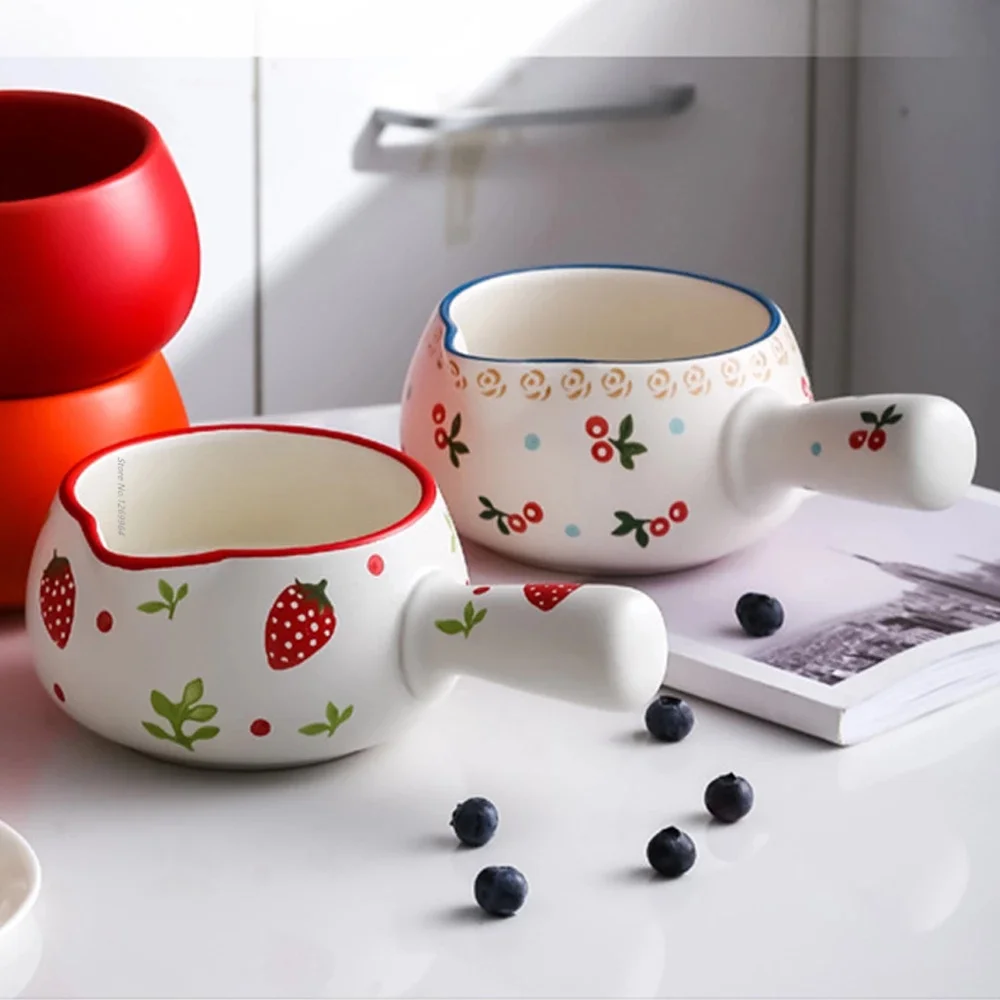 Japon tarzı açık ateşli süt te - Home Cooking Japanese Food incelemesi ve fiyatı