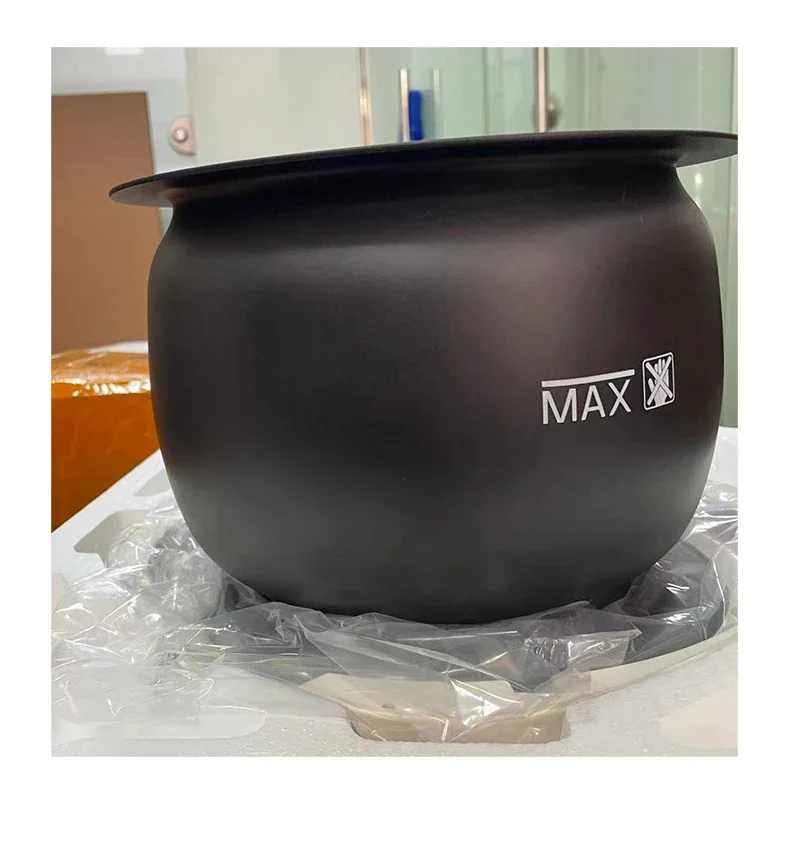 Ev Aletleri CM-800 Otomatik Ta - Home Cooking Machine incelemesi ve fiyatı
