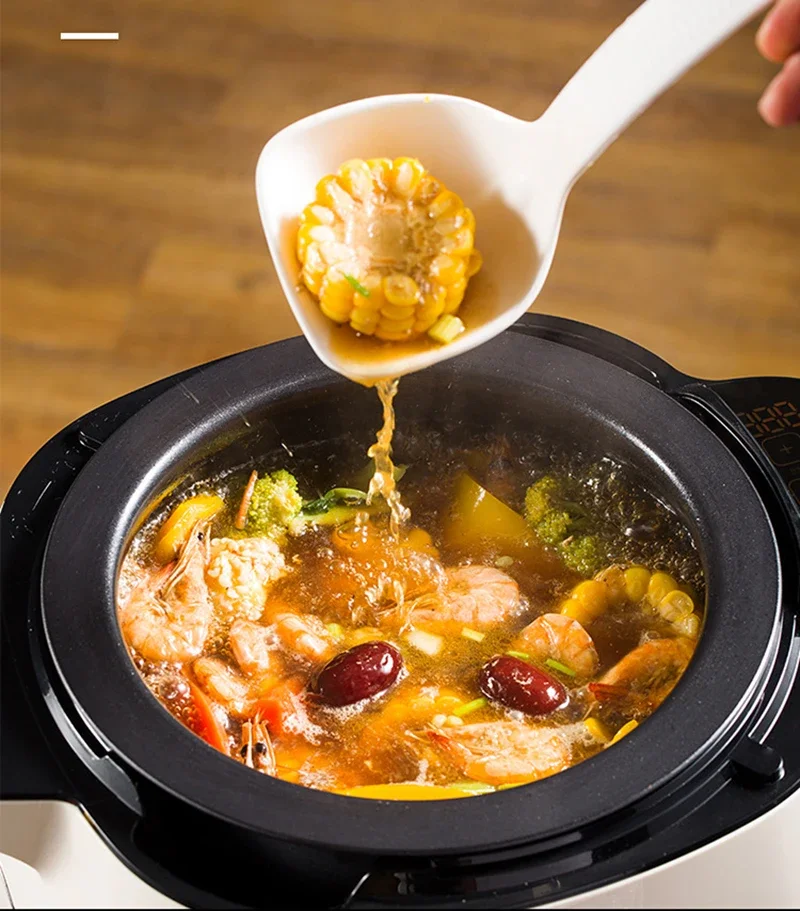 Ev Aletleri CM-800 Otomatik Ta - Home Cooking Machine incelemesi ve fiyatı