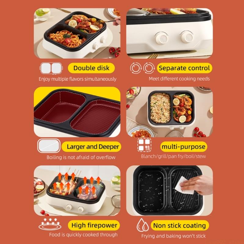 D0AB Mutfak Aleti Ayarlanabili - Home Cooking Meal incelemesi ve fiyatı