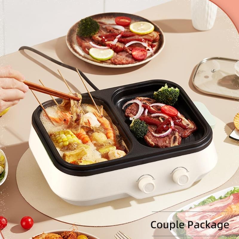 D0AB Mutfak Aleti Ayarlanabili - Home Cooking Meal incelemesi ve fiyatı