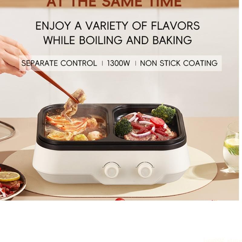 D0AB Mutfak Aleti Ayarlanabili - Home Cooking Meal incelemesi ve fiyatı