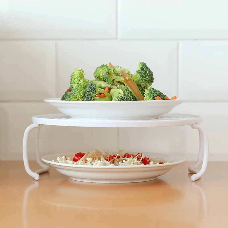 Mikrodalga Fırın Rafı Yemek Is - Home Cooking Meal incelemesi ve fiyatı
