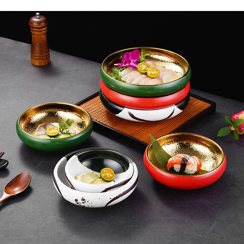Seramik Tabak Restoran Yemekle - Home Cooking Japanese Food incelemesi ve fiyatı