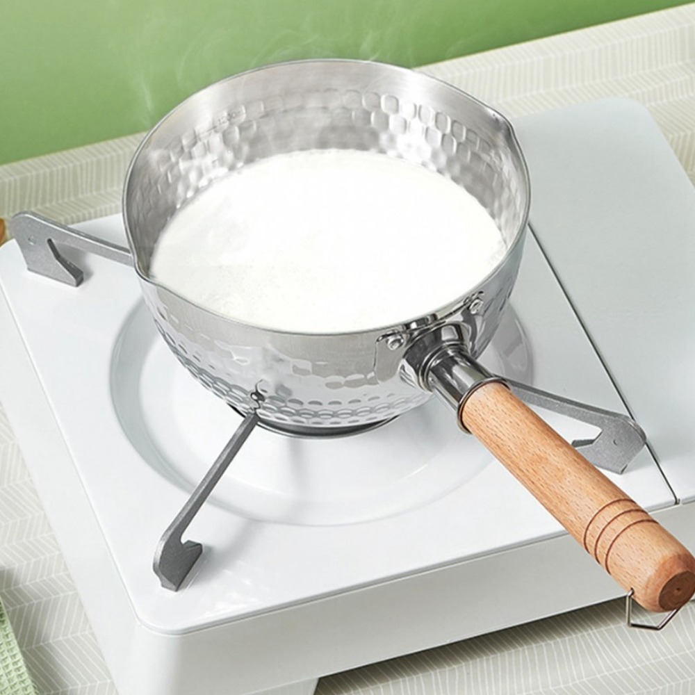Snow Pan 304 Paslanmaz Çelik Y - Home Cooking Japanese Food incelemesi ve fiyatı