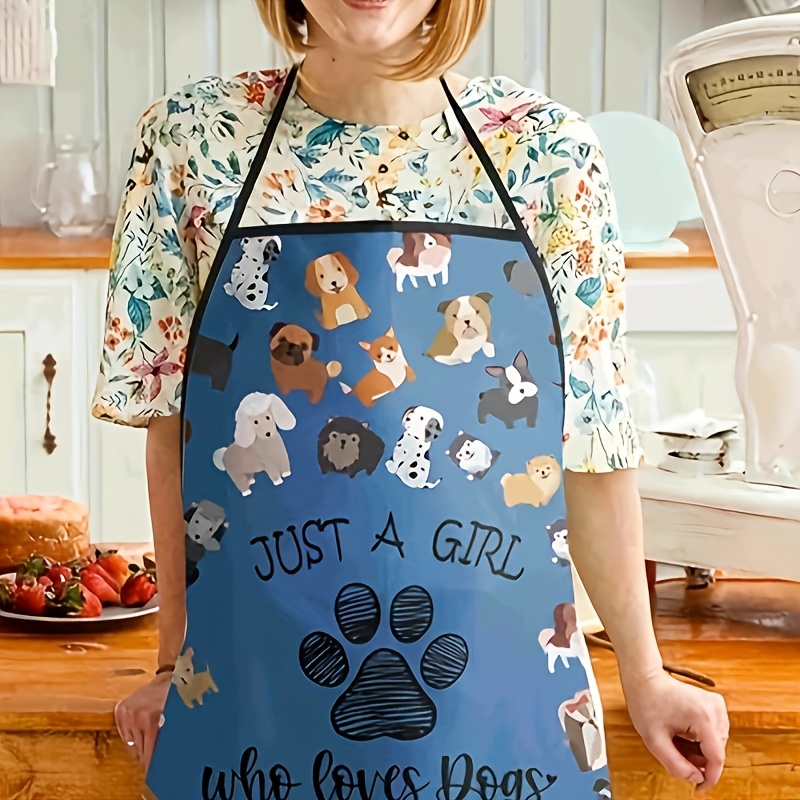 Köpekleri Seven Sadece Bir Kız - Home Cooking For Dogs incelemesi ve fiyatı