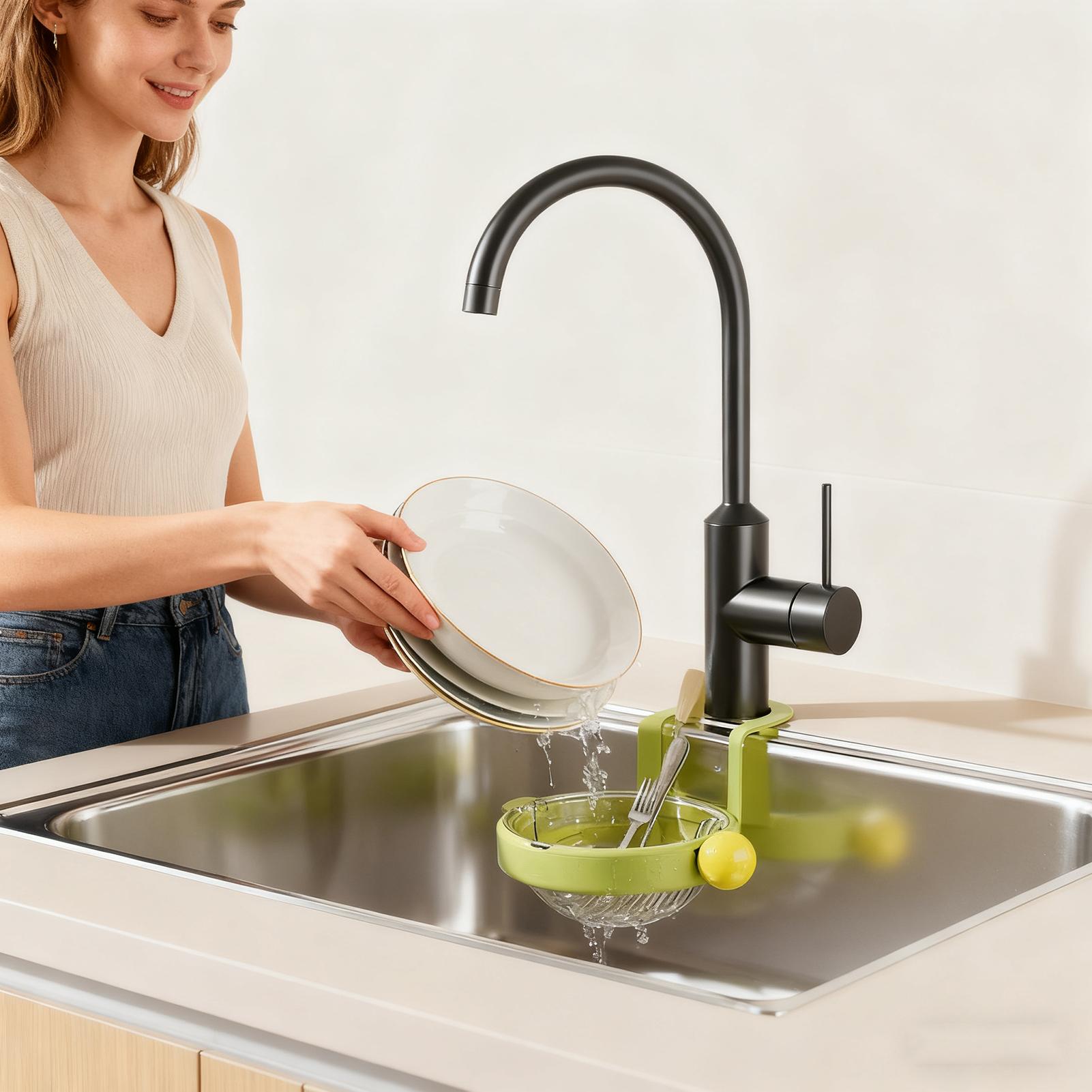 Ev Yemekleri İçin Otomatik Atı - Home Cooking Meal incelemesi ve fiyatı