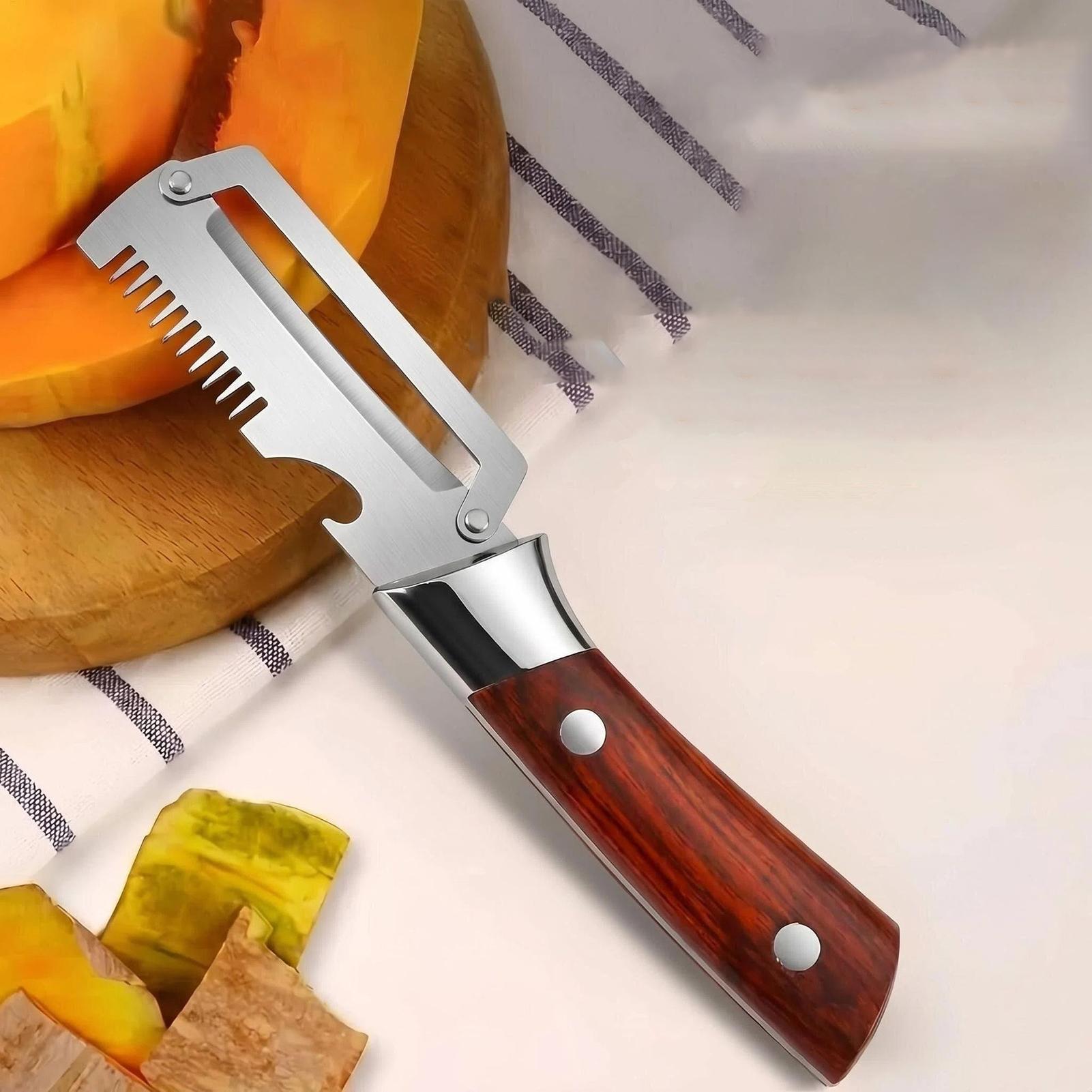 Sebze Soyacağı Yeşil Soğan Dil - Home Cooking Meal incelemesi ve fiyatı