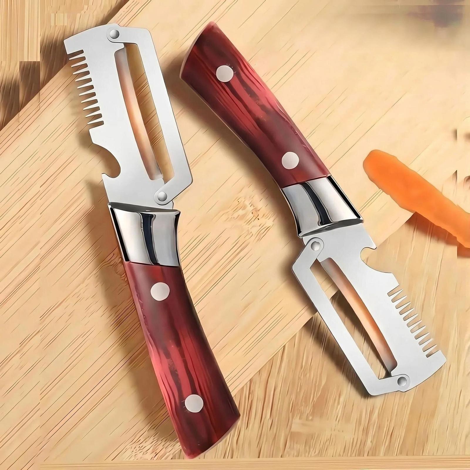 Sebze Soyacağı Yeşil Soğan Dil - Home Cooking Meal incelemesi ve fiyatı