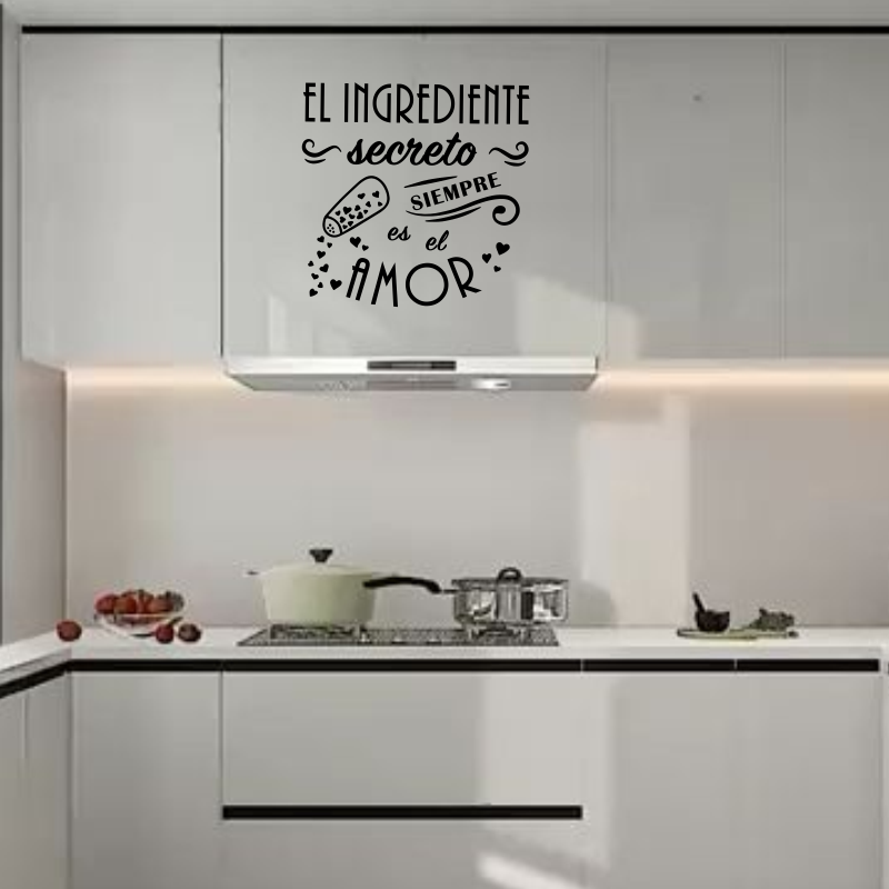 Fransız el ingrediente secreto - Home Cooking In French incelemesi ve fiyatı