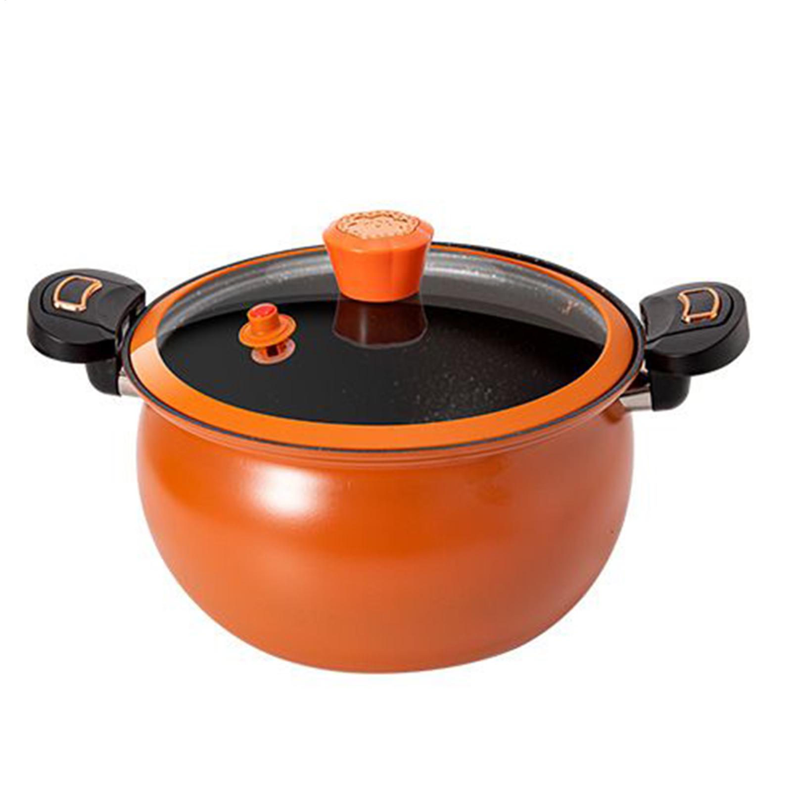Basınçlı Tencere Mutfak Tencer - Home Cooking Fast Foods incelemesi ve fiyatı