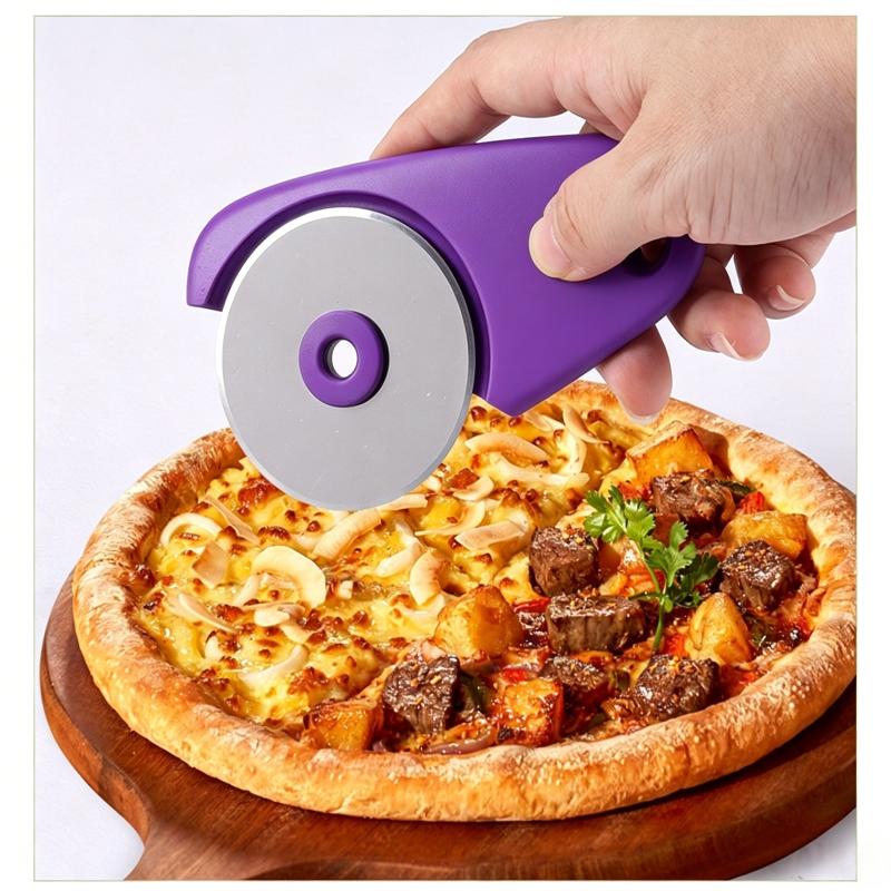 【BA】6'sı 1 Arada Çok Fonksiyon - Home Cooking Meal incelemesi ve fiyatı