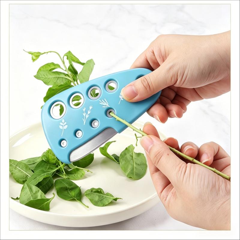 【BA】6'sı 1 Arada Çok Fonksiyon - Home Cooking Meal incelemesi ve fiyatı