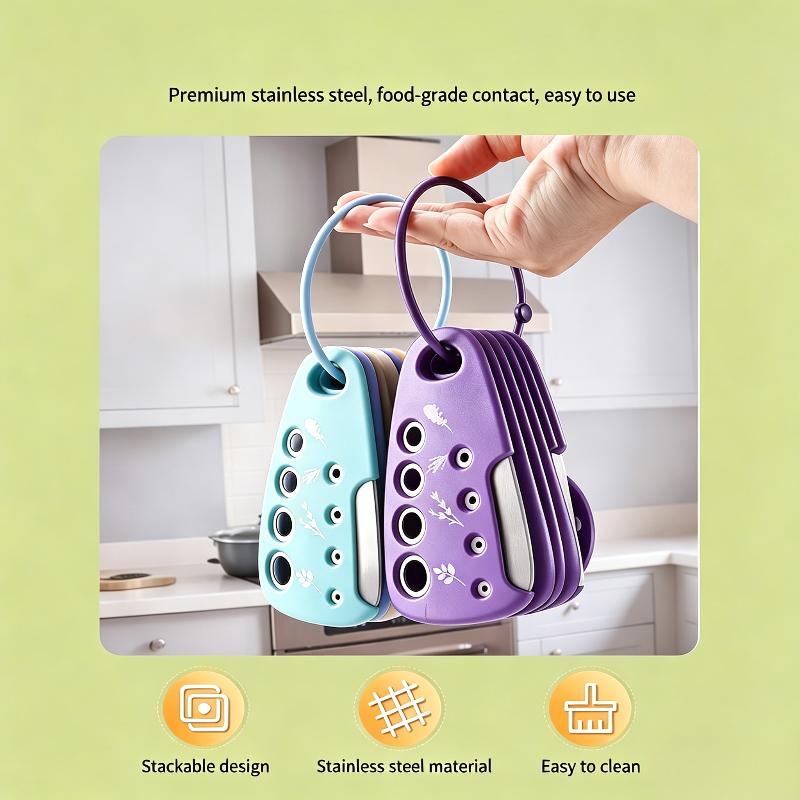 【BA】6'sı 1 Arada Çok Fonksiyon - Home Cooking Meal incelemesi ve fiyatı