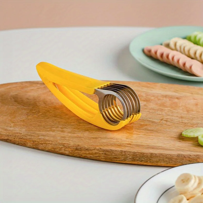 Paslanmaz Çelik Sosis ve Muz D - Home Cooking For Dogs incelemesi ve fiyatı
