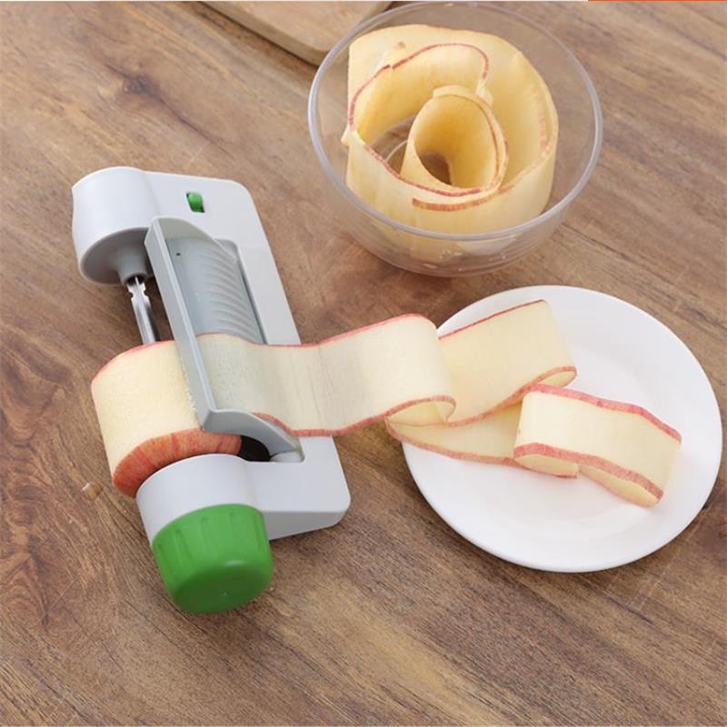 Yeni Plastik Elma Armut Diliml - Home Cooking Services incelemesi ve fiyatı