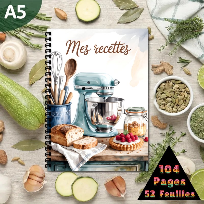 Fransız Tarif Kitabı, Kişisel  - Home Cooking In French incelemesi ve fiyatı