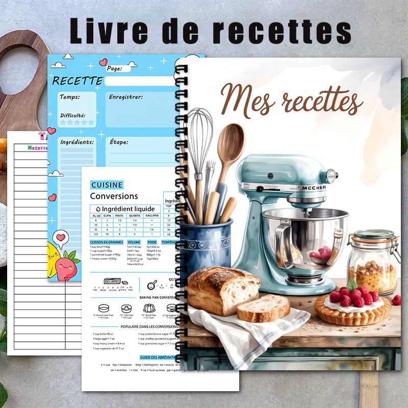 Fransız Tarif Kitabı, Kişisel  - Home Cooking In French incelemesi ve fiyatı
