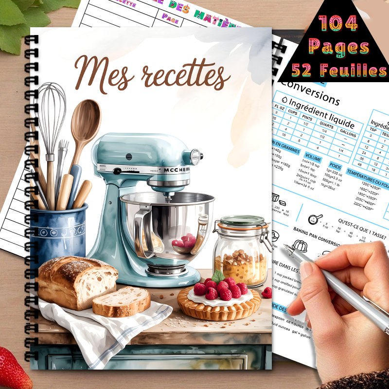 Fransız Tarif Kitabı, Kişisel  - Home Cooking In French incelemesi ve fiyatı