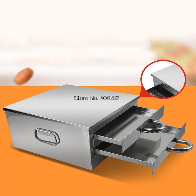 Buğulanmış erişte pirinç rulo  - Home Cooking Fast Foods incelemesi ve fiyatı