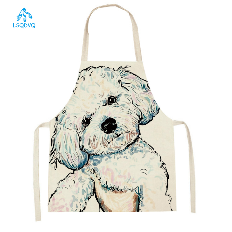 Yetişkin çocuklar için mutfak  - Home Cooking For Dogs incelemesi ve fiyatı