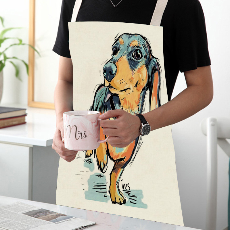 Yetişkin çocuklar için mutfak  - Home Cooking For Dogs incelemesi ve fiyatı