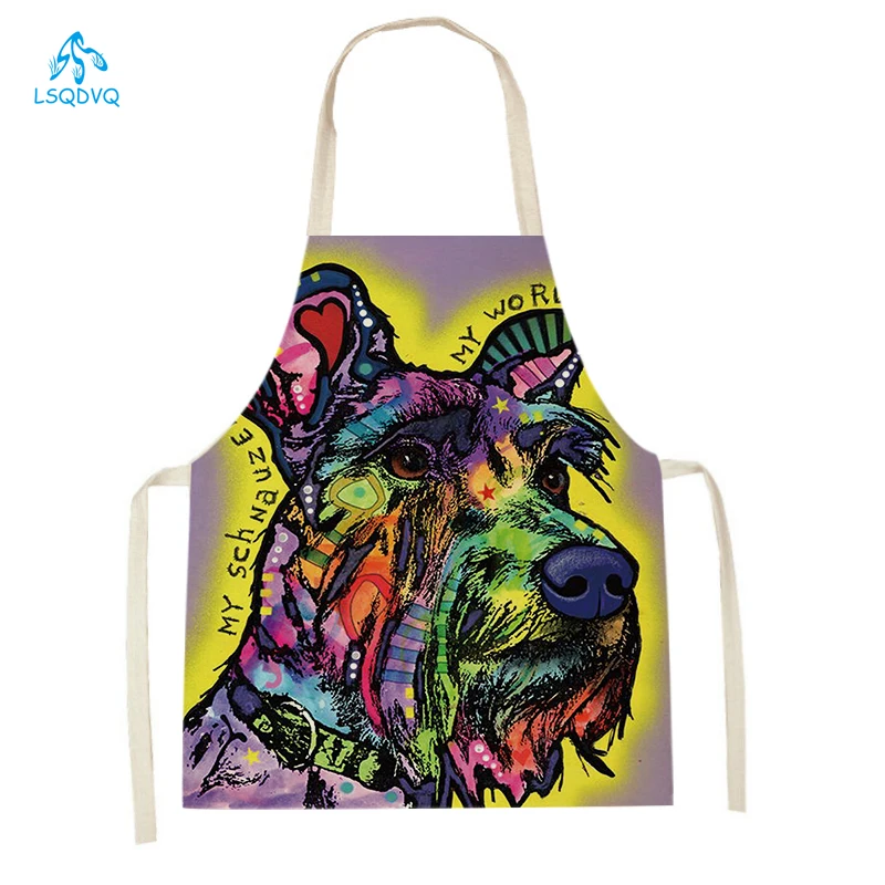 Sevimli Hayvan Pet Köpek Baskı - Home Cooking For Dogs incelemesi ve fiyatı