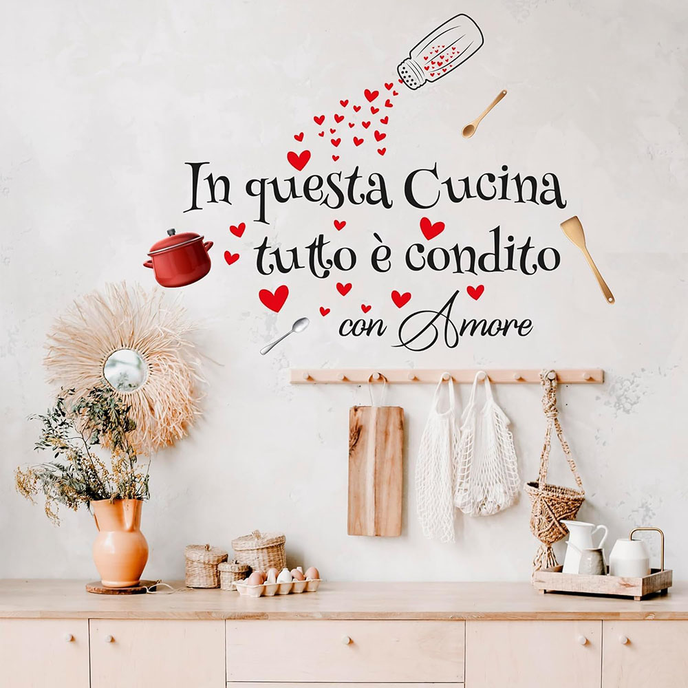 Fransız İtalyan Mutfak Aşçı Aş - Home Cooking In French incelemesi ve fiyatı