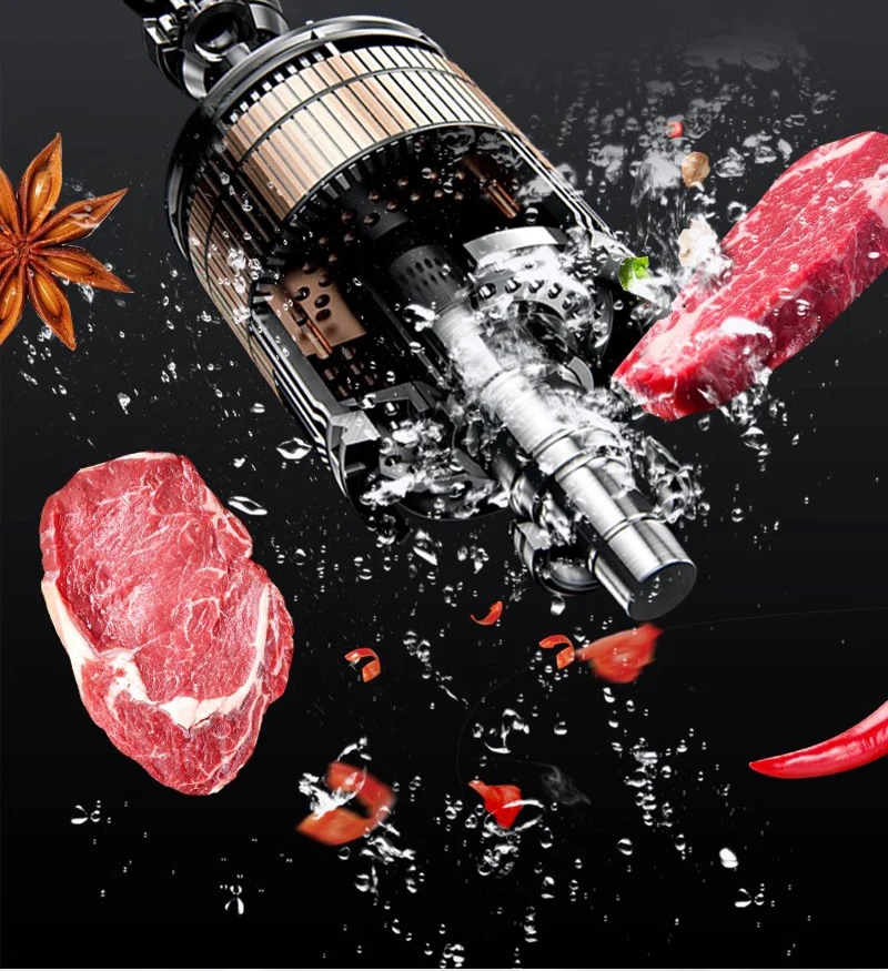 110V/220V Ticari Sous Vide Mak - Home Cooking Machine incelemesi ve fiyatı