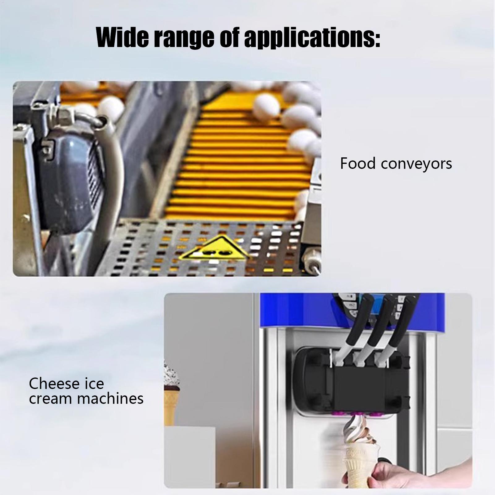 Gıda Sınıfı 113g Çok Amaçlı Ev - Home Cooking Appliances incelemesi ve fiyatı