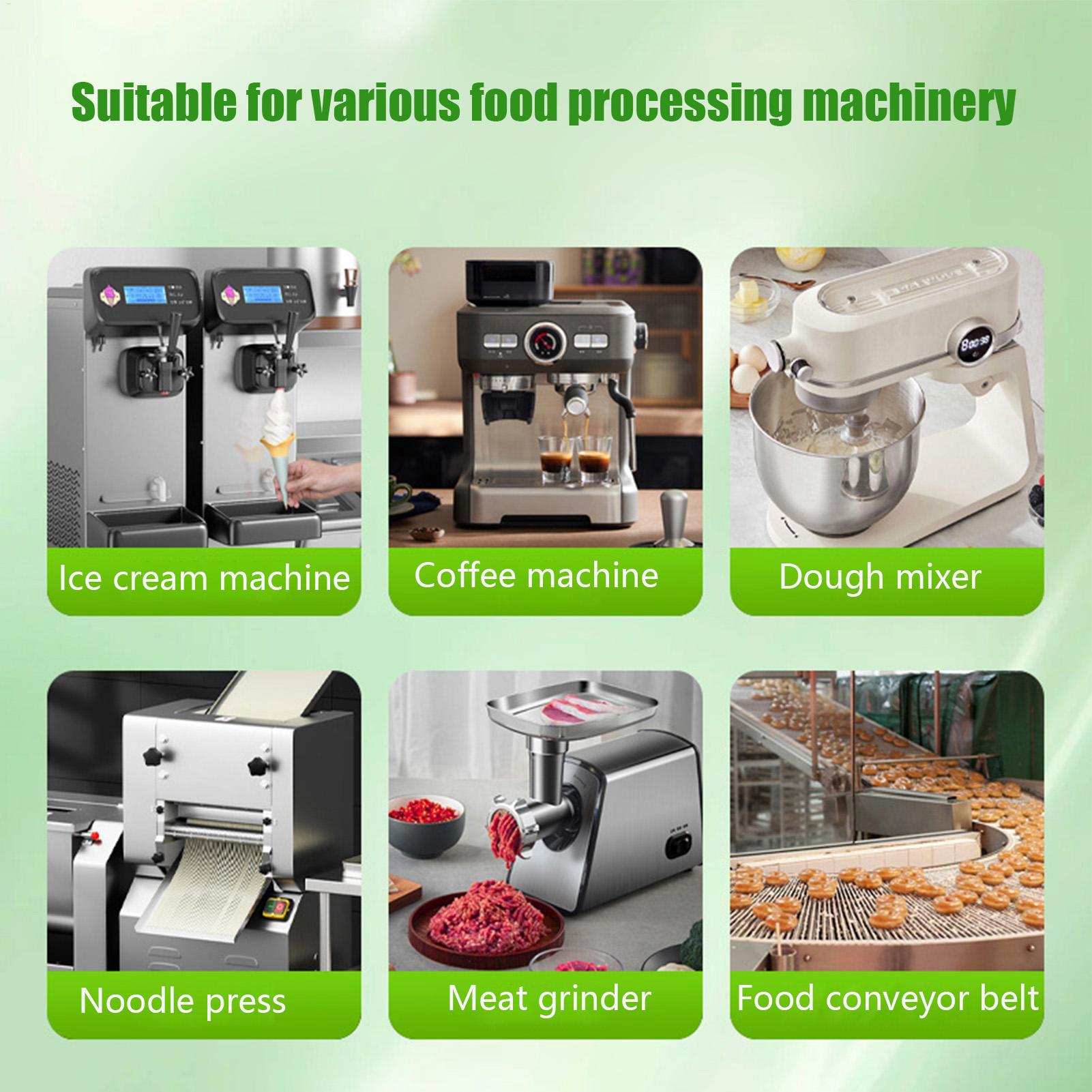 Gıda Sınıfı 113g Çok Amaçlı Ev - Home Cooking Appliances incelemesi ve fiyatı
