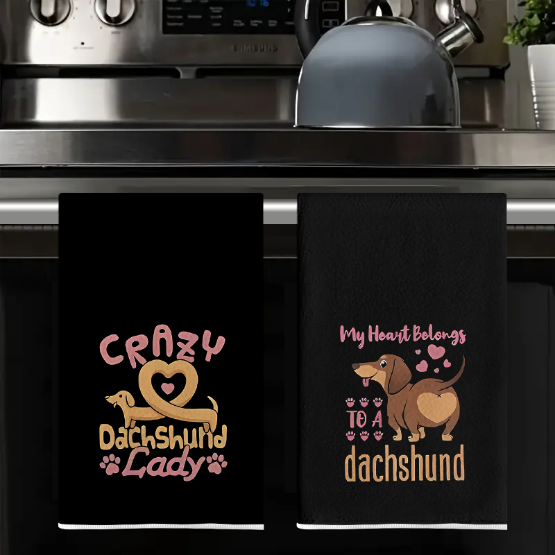 2 Adet, Sevgililer Günü Siyah  - Home Cooking For Dogs incelemesi ve fiyatı