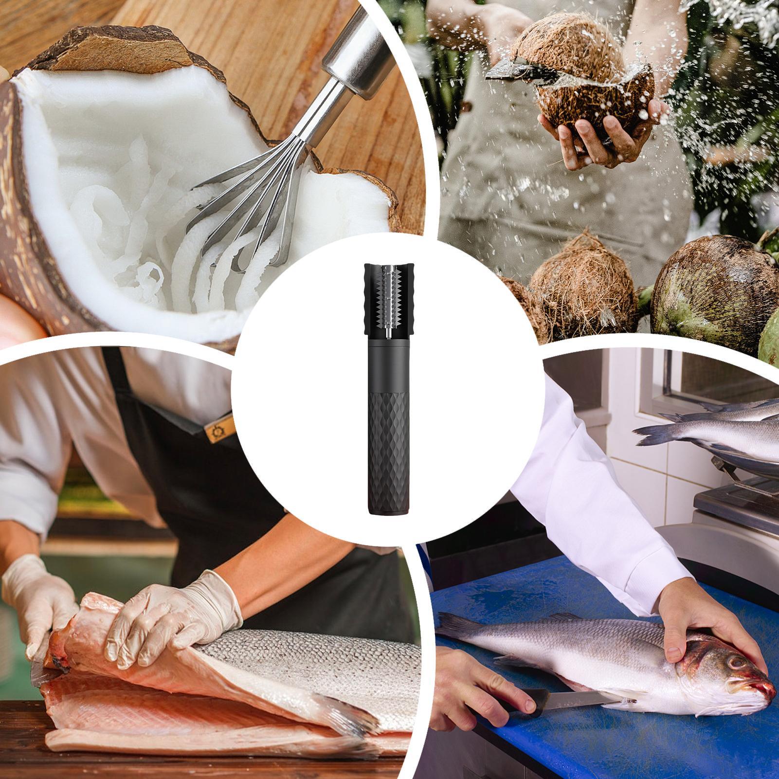Elektrikli Rende Otomatik Kabl - Home Cooking Meal incelemesi ve fiyatı