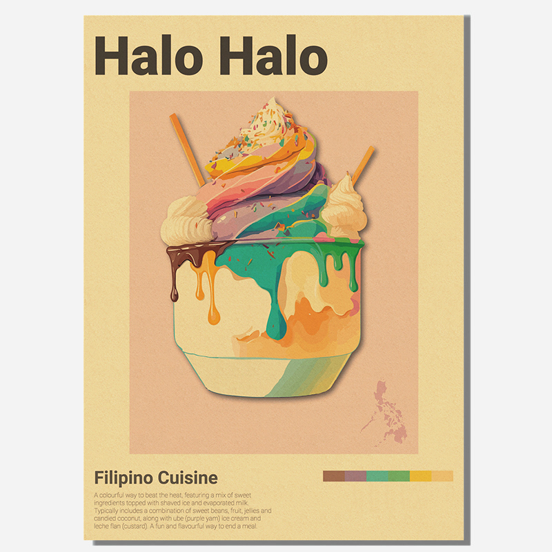 Japon Kore Vintage Gıda Modern - Home Cooking Japanese Food incelemesi ve fiyatı