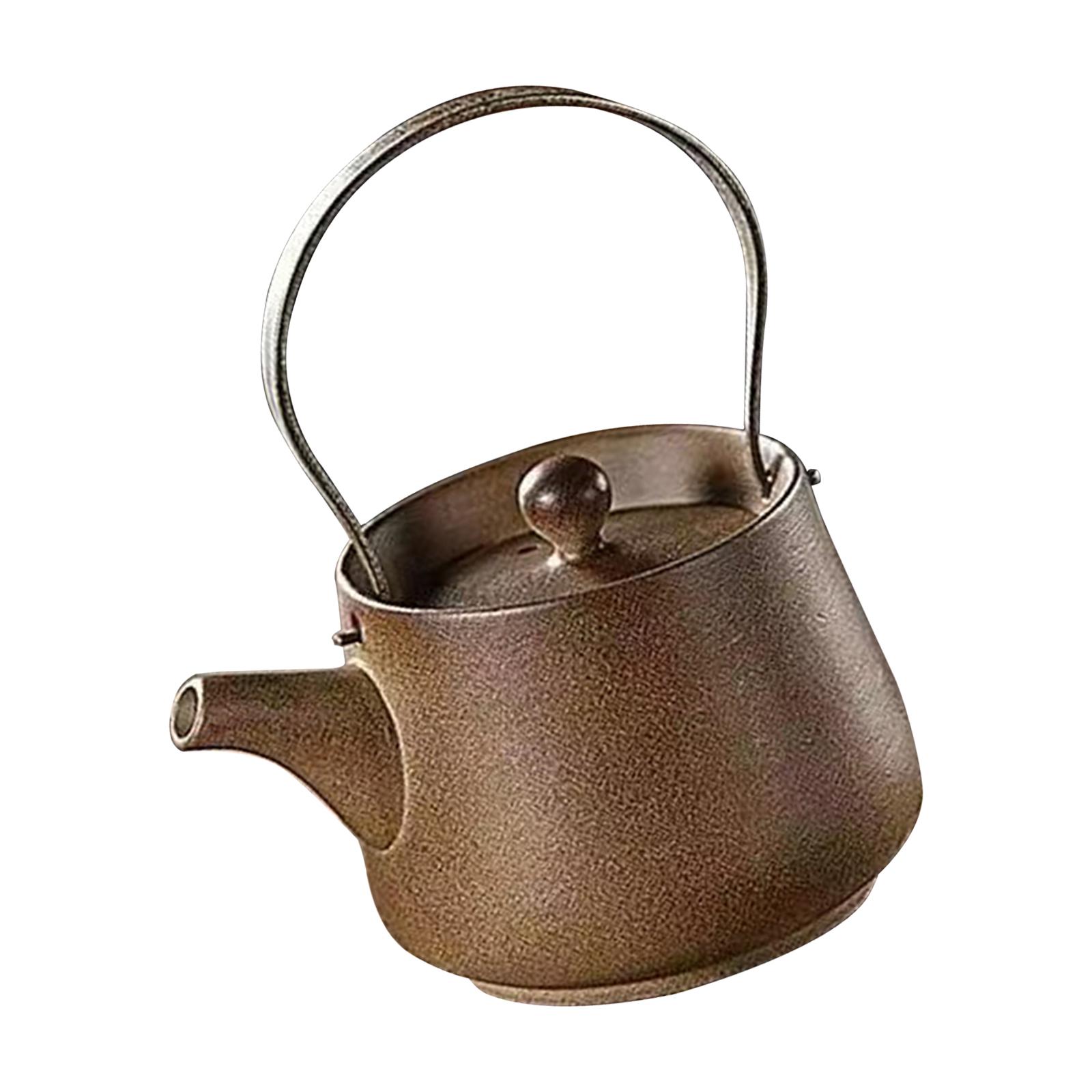 200 ml Seramik Demlik Çiftlik  - Home Cooking Appliances incelemesi ve fiyatı