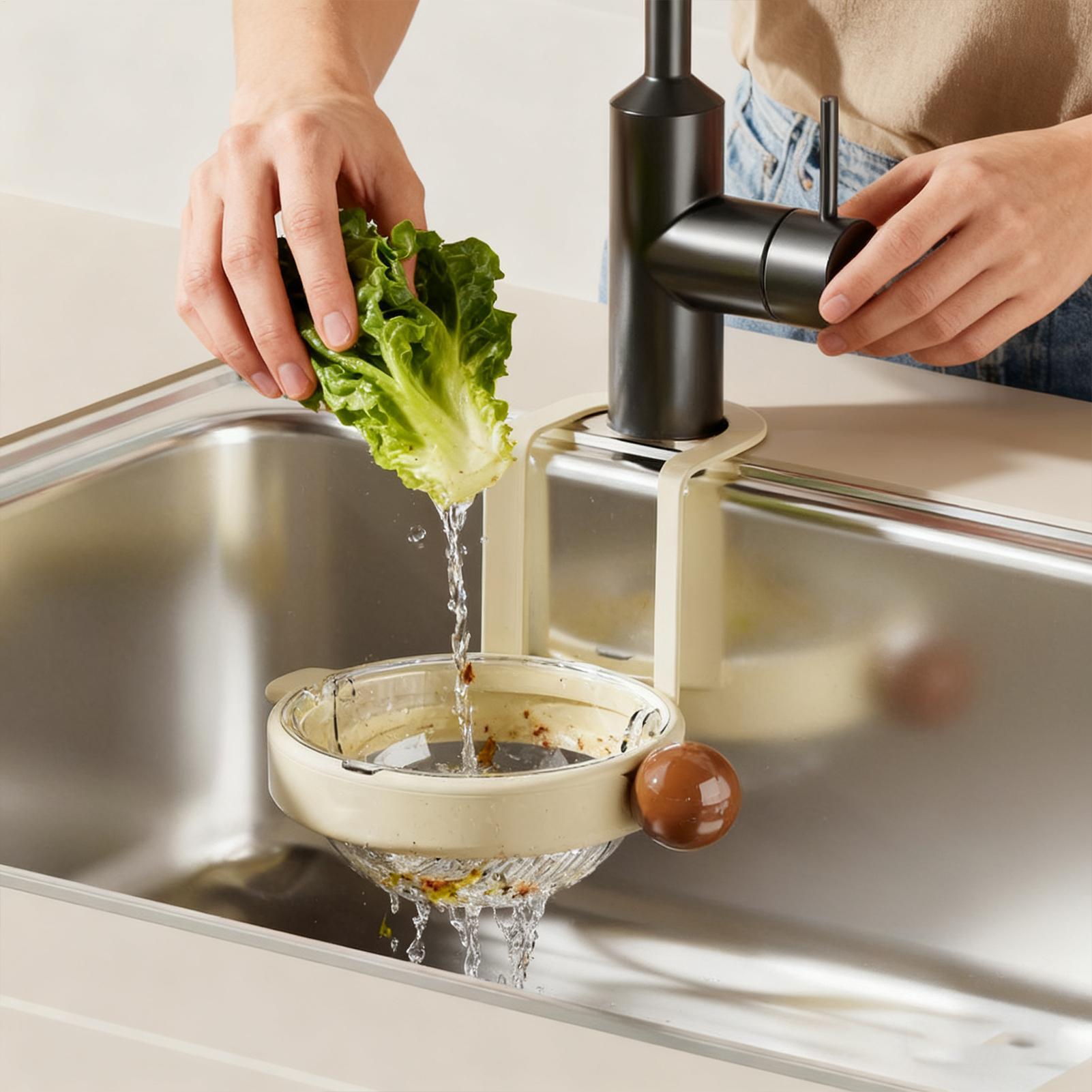 Ev Mutfakları İçin Otomatik Bo - Home Cooking Meal incelemesi ve fiyatı
