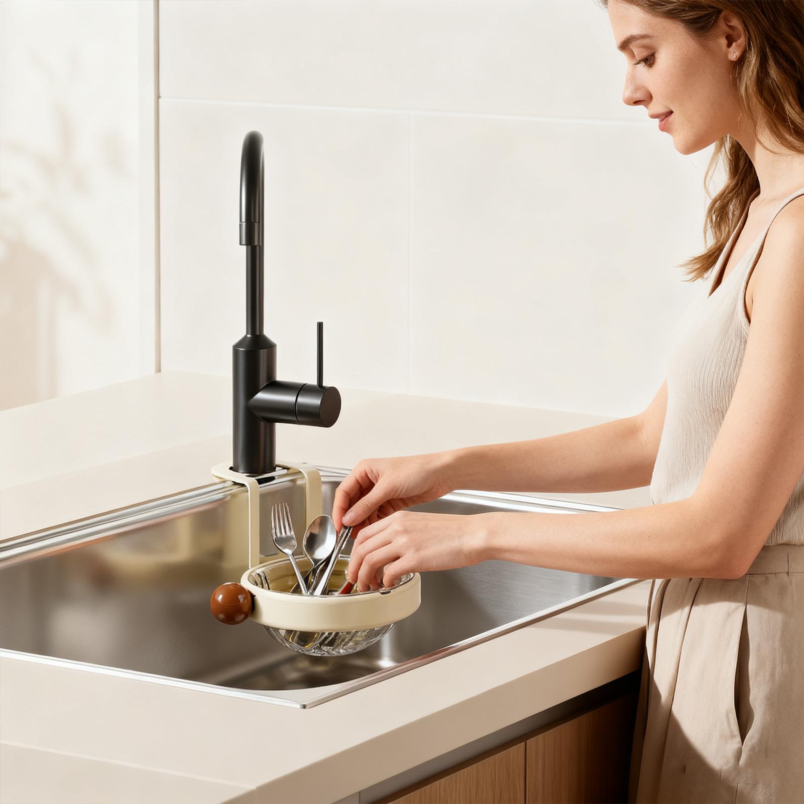 Ev Mutfakları İçin Otomatik Bo - Home Cooking Meal incelemesi ve fiyatı
