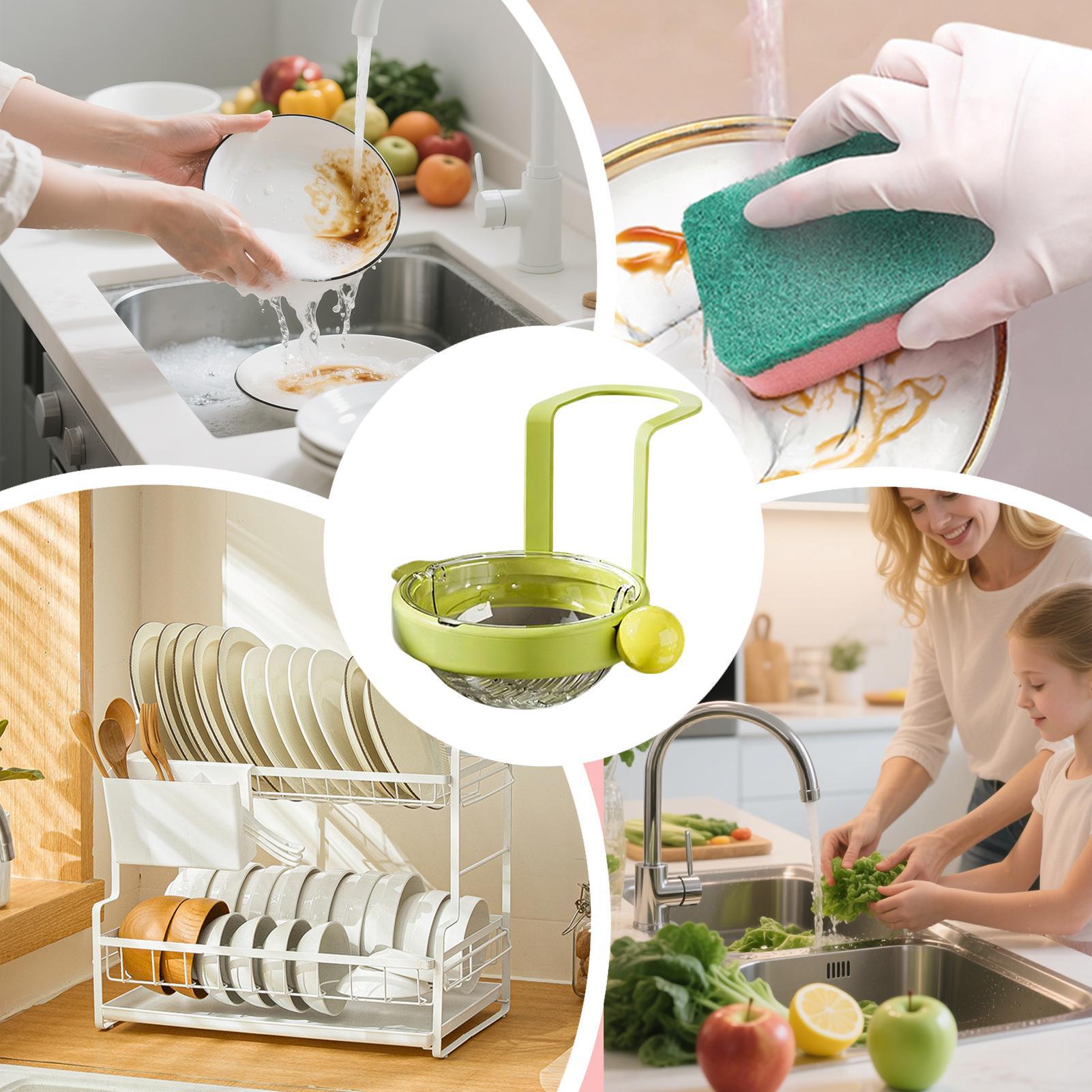 Ev Mutfakları İçin Otomatik Bo - Home Cooking Meal incelemesi ve fiyatı